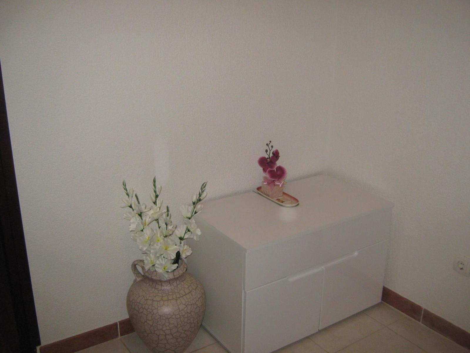 Apartment Matej Crikvenica Bagian luar foto
